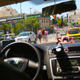 Illustration for article titled How To Recognize A Good Driver
